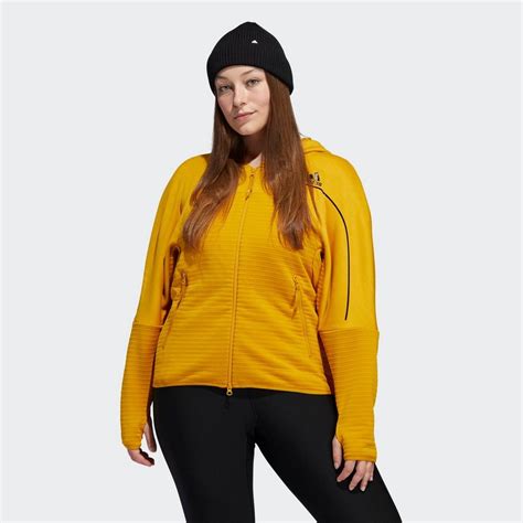 kapuzen hoodie adidas große 158|Adidas Hoodies günstig online kaufen .